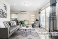 Property photo of 45 Princes Road Greenacres SA 5086
