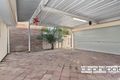 Property photo of 45 Princes Road Greenacres SA 5086
