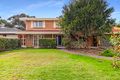 Property photo of 33 Parsons Street Marion SA 5043