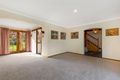 Property photo of 33 Parsons Street Marion SA 5043