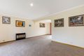 Property photo of 33 Parsons Street Marion SA 5043