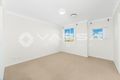 Property photo of 45 Mary Jane Parade Schofields NSW 2762