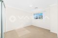 Property photo of 45 Mary Jane Parade Schofields NSW 2762