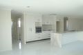 Property photo of 12 Pumicestone Way Mountain Creek QLD 4557