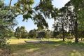 Property photo of 2 Simpson Avenue Encounter Bay SA 5211