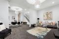 Property photo of 16 Dartford Street Flemington VIC 3031