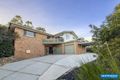 Property photo of 60 O'Connor Circuit Calwell ACT 2905