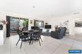 Property photo of 60 O'Connor Circuit Calwell ACT 2905