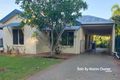 Property photo of 12 Gunn Crescent Gunn NT 0832