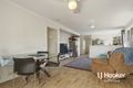 Property photo of 7 Barr Court Murrumba Downs QLD 4503