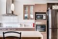 Property photo of 8 Johnswood Avenue Mount Barker SA 5251