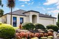 Property photo of 8 Johnswood Avenue Mount Barker SA 5251