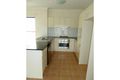 Property photo of 9/120 Commercial Road Teneriffe QLD 4005