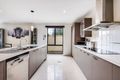 Property photo of 8 Johnswood Avenue Mount Barker SA 5251