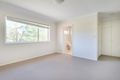Property photo of 24B Longerenong Street Farrer ACT 2607