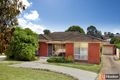 Property photo of 73 Pindari Crescent Karabar NSW 2620