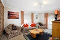 Property photo of 73 Pindari Crescent Karabar NSW 2620