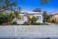 Property photo of 36 Dempster Street West Footscray VIC 3012