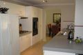 Property photo of 3 McCarthy Court Tugun QLD 4224