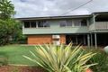 Property photo of 38 Cambrian Street Bald Hills QLD 4036