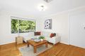 Property photo of 6 Koombalah Avenue South Turramurra NSW 2074