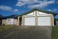 Property photo of 638 Gowan Road Calamvale QLD 4116
