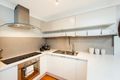 Property photo of 19 Chatsworth Terrace Claremont WA 6010