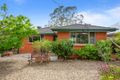 Property photo of 44 Birdwood Avenue Winmalee NSW 2777