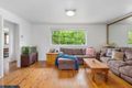 Property photo of 44 Birdwood Avenue Winmalee NSW 2777