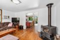 Property photo of 44 Birdwood Avenue Winmalee NSW 2777