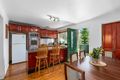 Property photo of 44 Birdwood Avenue Winmalee NSW 2777