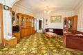 Property photo of 2 Davies Street Gillieston Heights NSW 2321