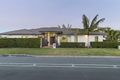 Property photo of 6073 Lugano Drive Hope Island QLD 4212