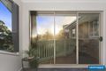 Property photo of 60 O'Connor Circuit Calwell ACT 2905
