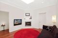 Property photo of 31 Everard Street Hunters Hill NSW 2110