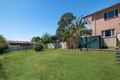 Property photo of 50 Belmont Road Glenfield NSW 2167