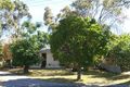 Property photo of 17 Malu Court Camillo WA 6111
