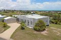 Property photo of 37-39 Mal Campbell Drive Craignish QLD 4655