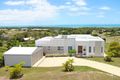 Property photo of 37-39 Mal Campbell Drive Craignish QLD 4655