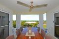 Property photo of 37-39 Mal Campbell Drive Craignish QLD 4655