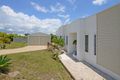 Property photo of 37-39 Mal Campbell Drive Craignish QLD 4655
