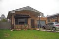 Property photo of 1/6 Harvard Close Jesmond NSW 2299