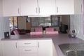 Property photo of 1/6 Harvard Close Jesmond NSW 2299