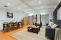 Property photo of 16 Dartford Street Flemington VIC 3031