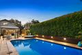 Property photo of 16 Dartford Street Flemington VIC 3031