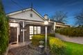 Property photo of 16 Dartford Street Flemington VIC 3031