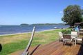 Property photo of 93 Foreshore Drive Salamander Bay NSW 2317