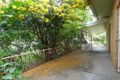 Property photo of 25 Fraser Street Chinchilla QLD 4413