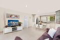 Property photo of 1214 Botany Road Botany NSW 2019