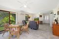 Property photo of 2/8 Ottelia Drive Elanora QLD 4221